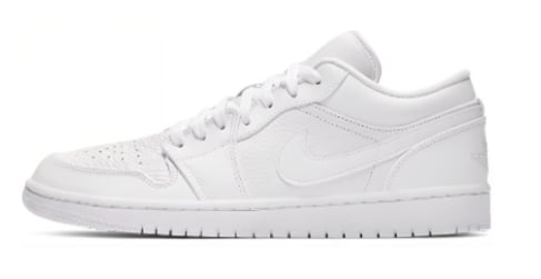 View 6 - White