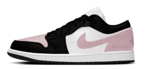 View 6 - Pink