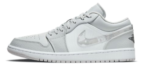 View 2 - White