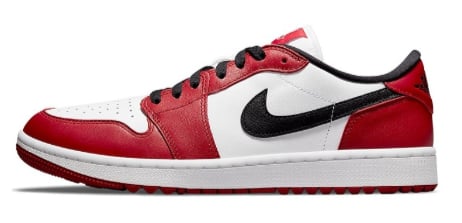 View 2 - White / Red