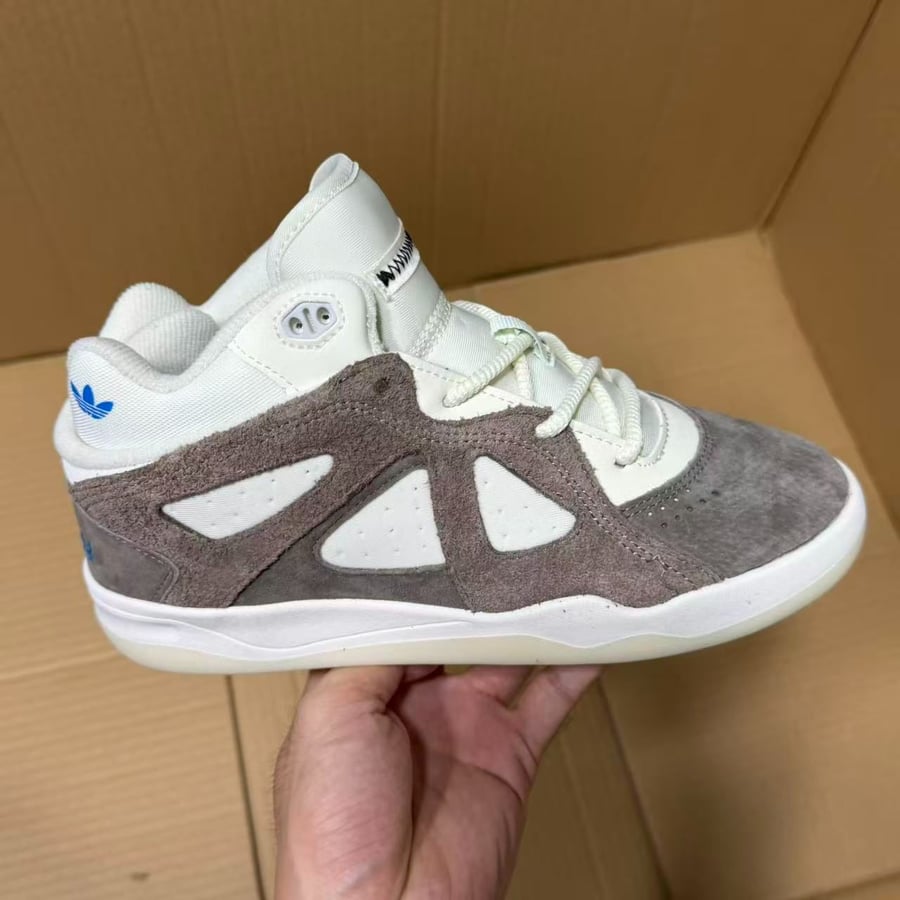 Other Shoes Export Batch Adidas BADBO Series