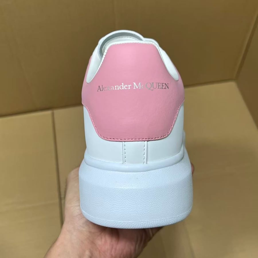 View 2 - Pink