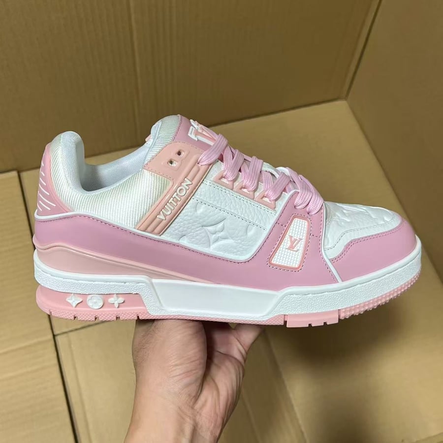 View 6 - Pink