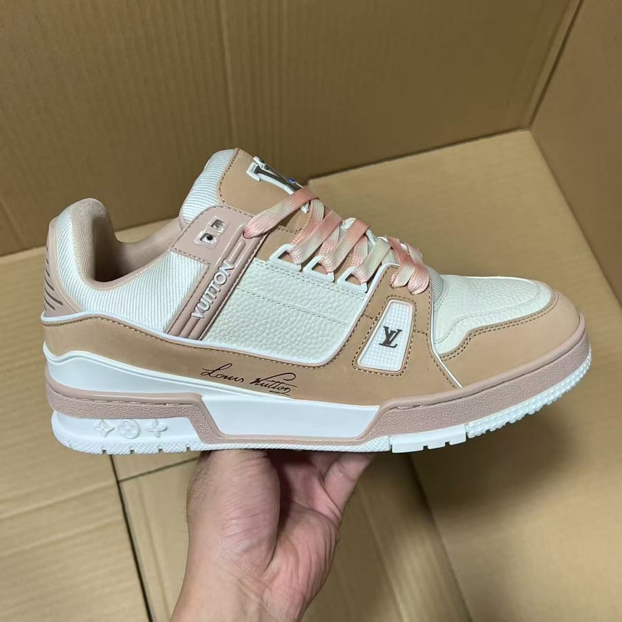 View 4 - Pink