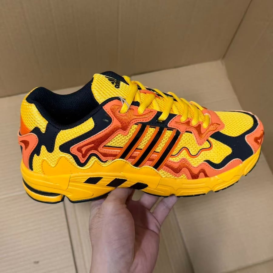 View 2 - Yellow