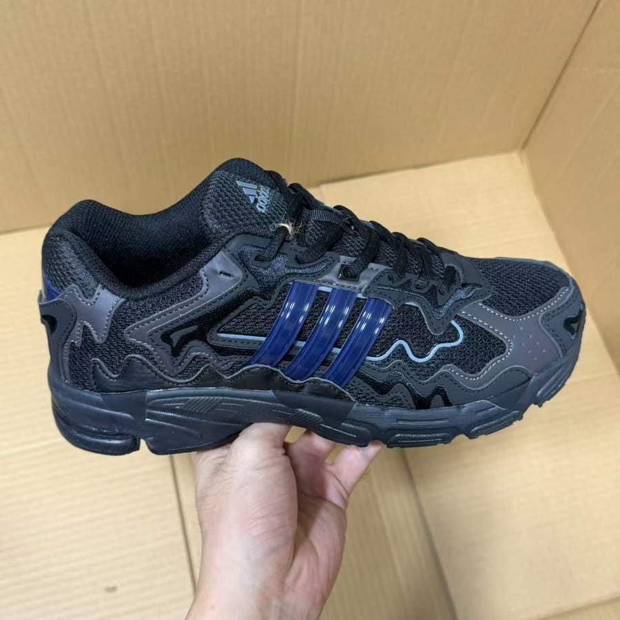 Other Shoes Export Batch Adidas Cl Chunky Sneakers Series