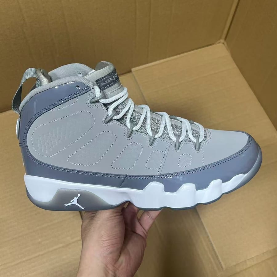 Training Shoes Dg2.0 Batch AJ