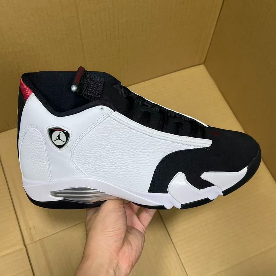 Training Shoes Dg2.0 Batch AJ