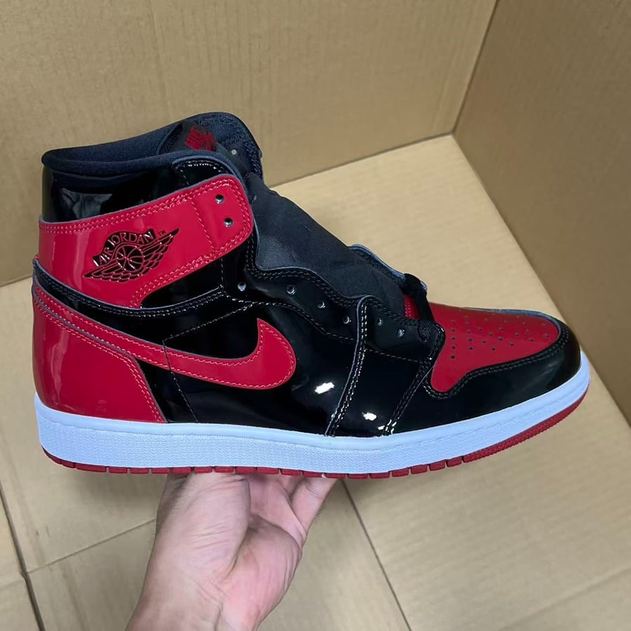 Training Shoes Dg2.0 Batch AJ