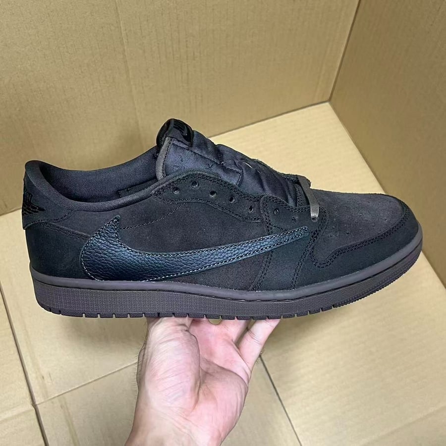 Training Shoes Dg2.0 Batch AJ