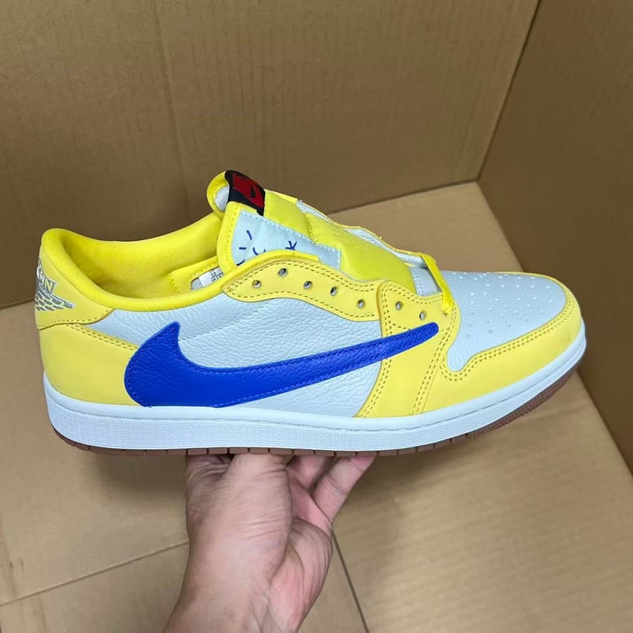 Training Shoes Dg2.0 Batch AJ