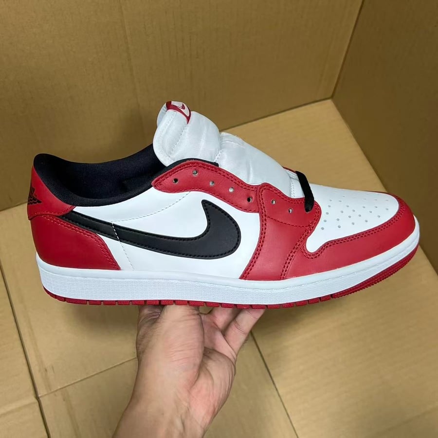 Training Shoes Dg2.0 Batch AJ