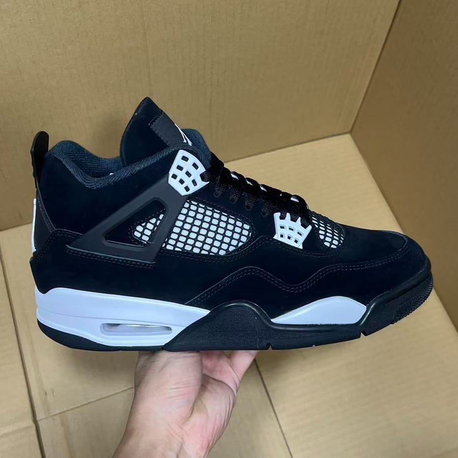 Training Shoes Dg2.0 Batch AJ
