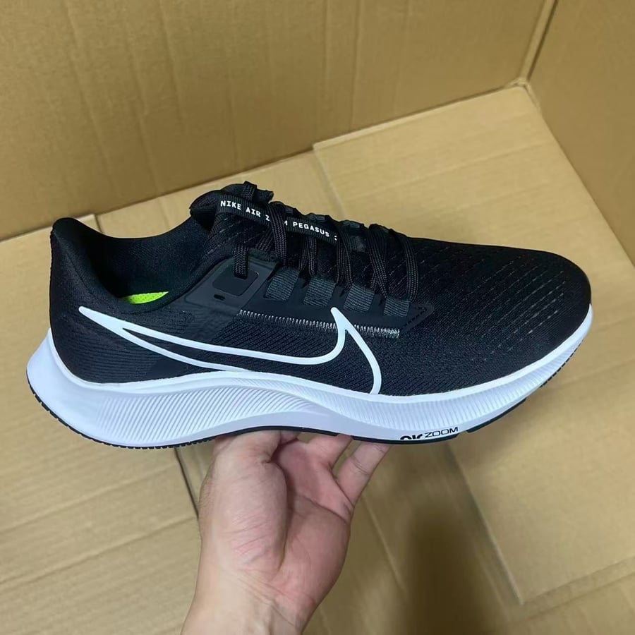 Dn Batch Running Shoes Series Collection