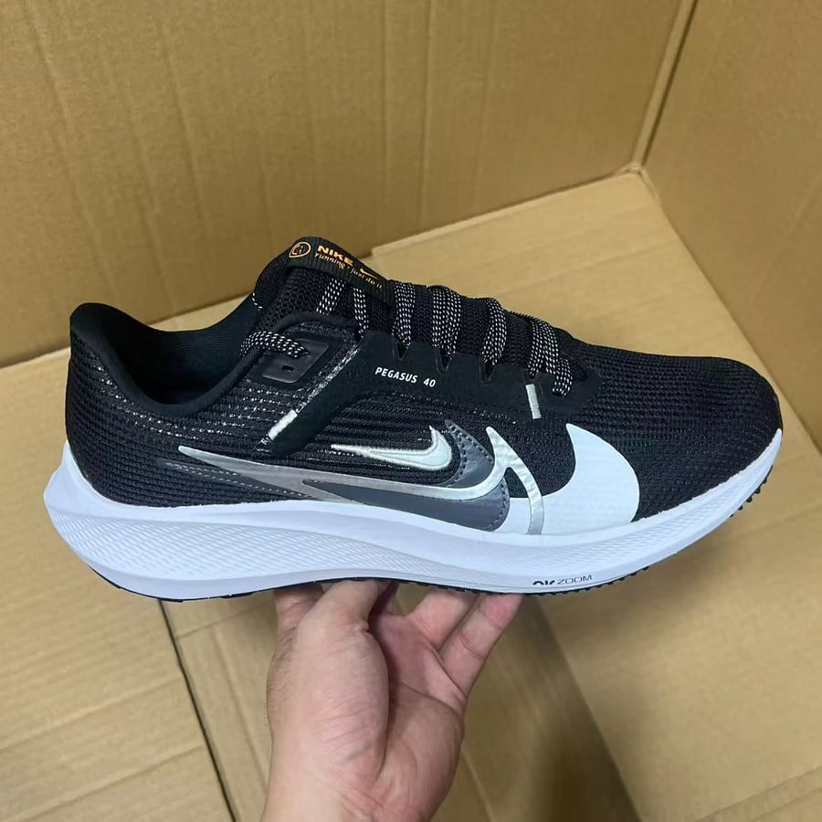 Dn Batch Running Shoes Series Collection