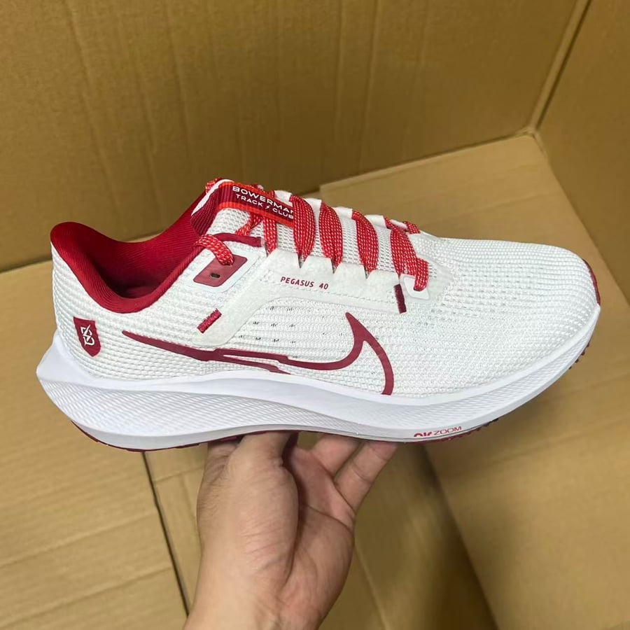 View 5 - Red