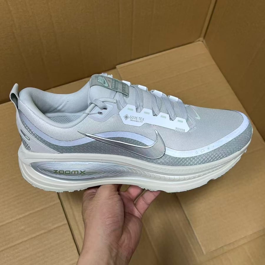 View 5 - Grey
