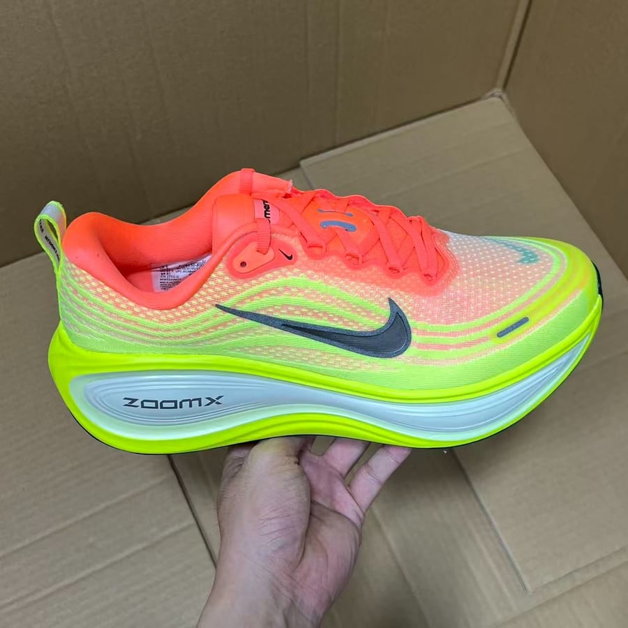 Dn Batch Running Shoes Series Collection