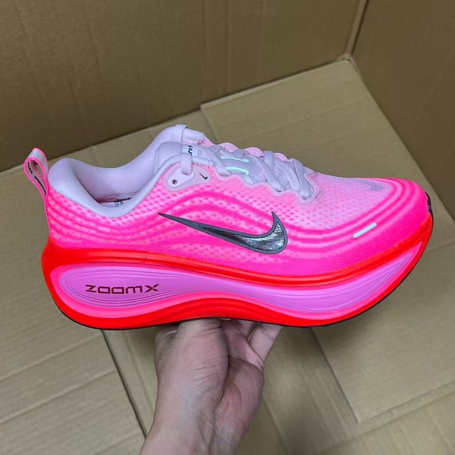 View 4 - Pink