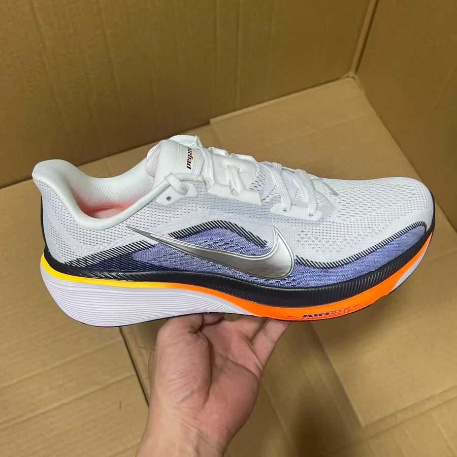 Dn Batch Running Shoes Series Collection