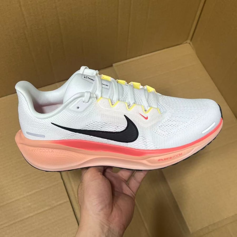 Dn Batch Running Shoes Series Collection