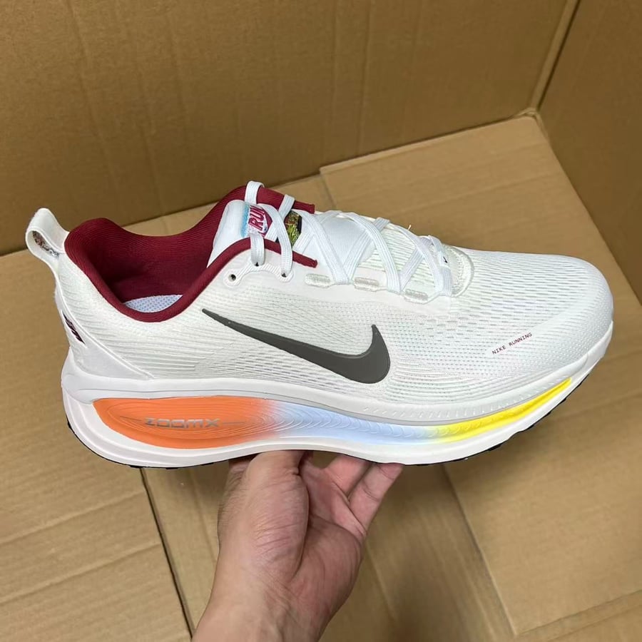 Dn Batch Running Shoes Series Collection
