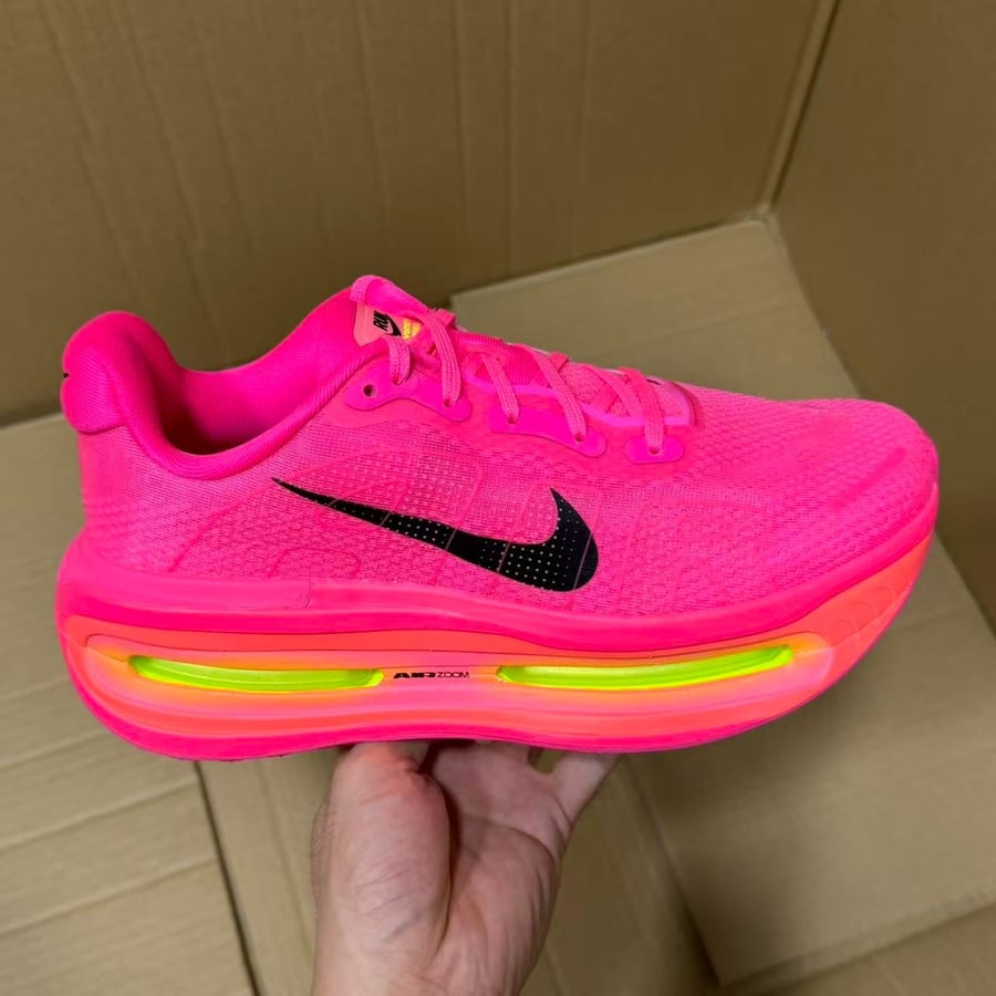 View 7 - Pink
