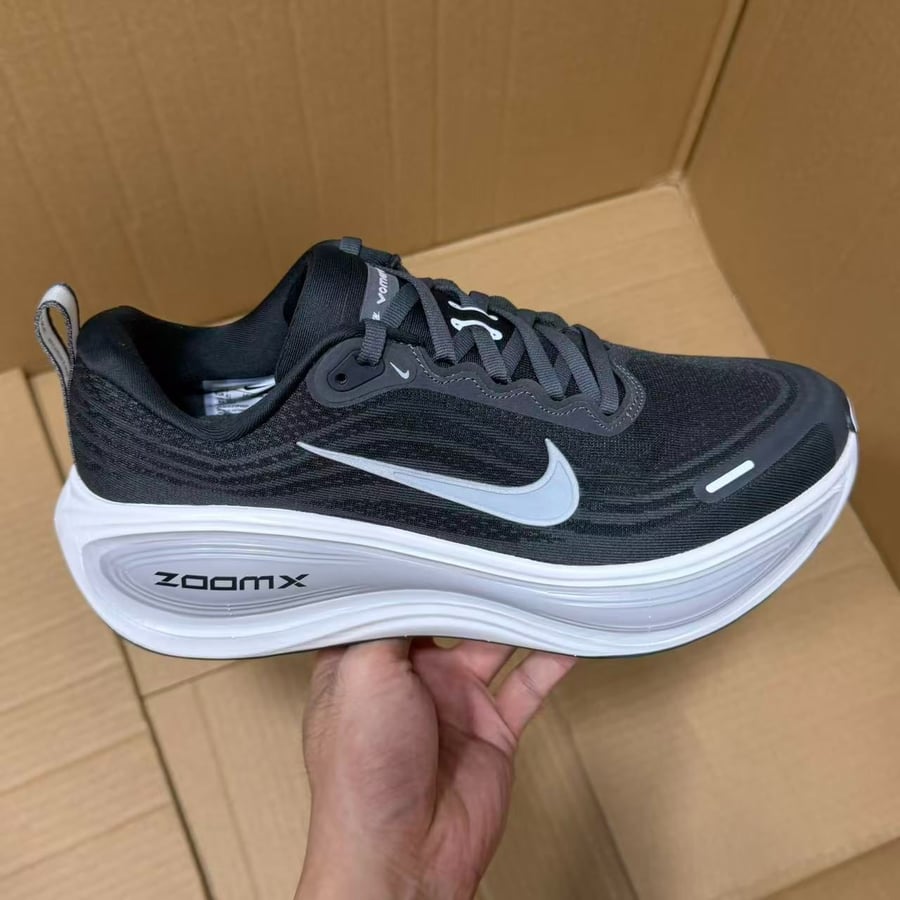 Dn Batch Running Shoes Series Collection