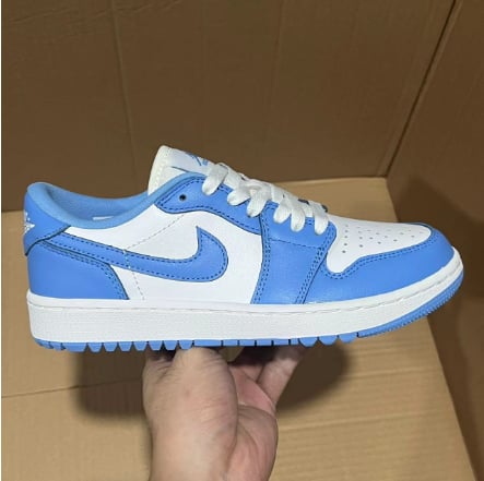 View 2 - Blue