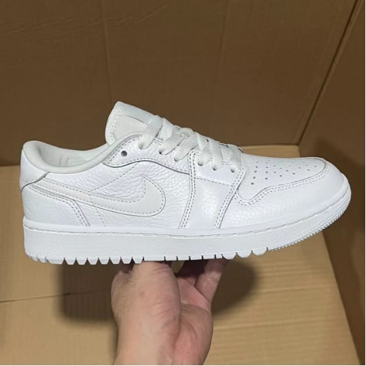 View 4 - White