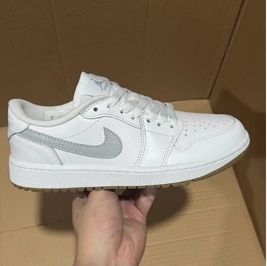 View 4 - White