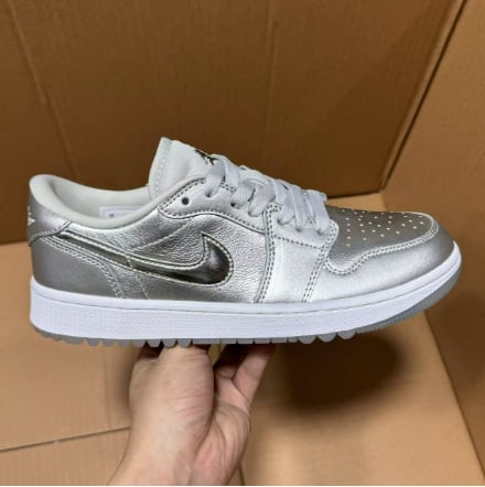 View 2 - Grey