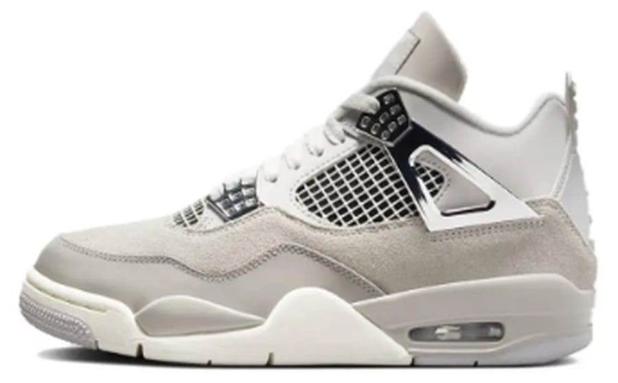 View 2 - Grey