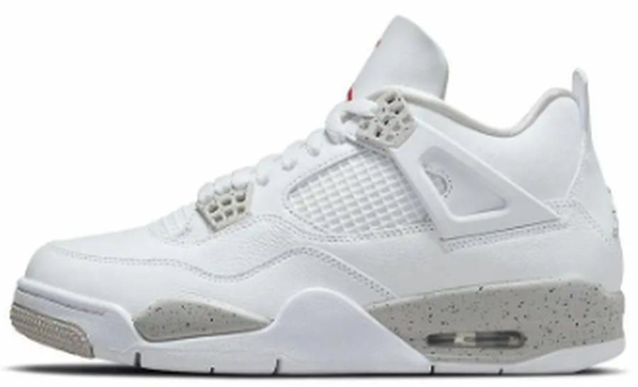 View 7 - White