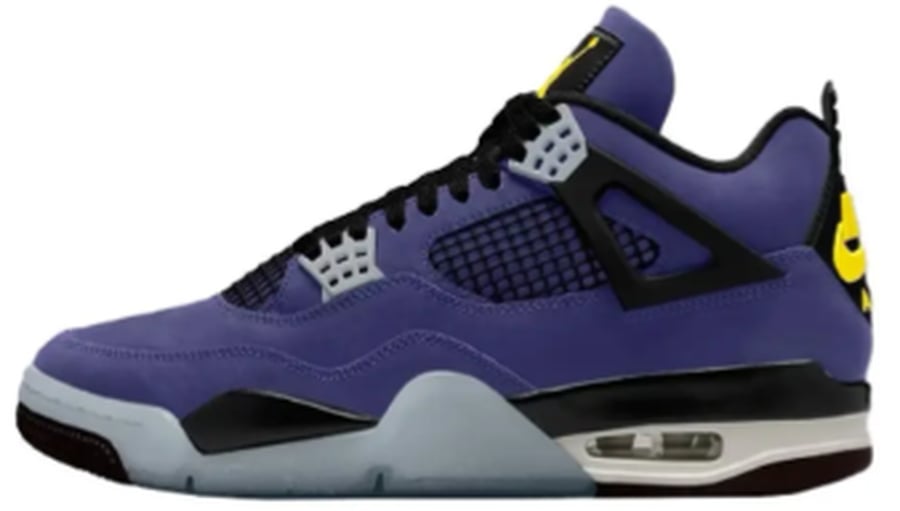 View 4 - Purple