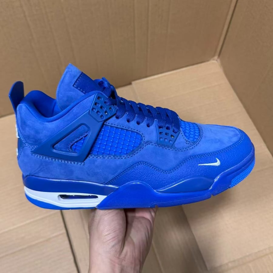 View 2 - Blue