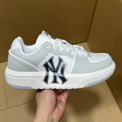 View 4 - Grey