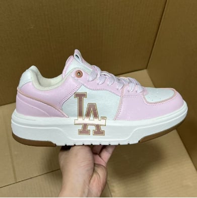 View 8 - Pink