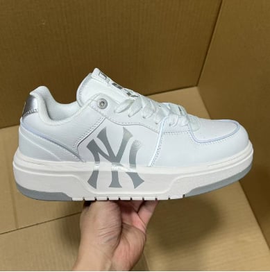 View 9 - Grey