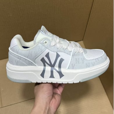 View 9 - Grey