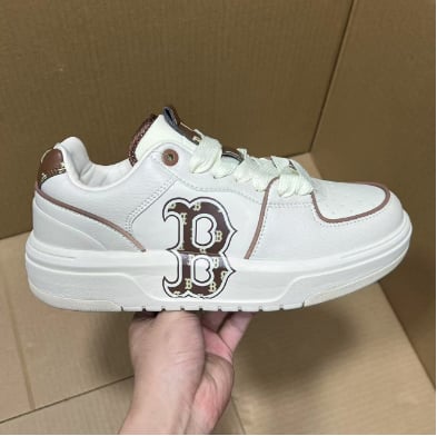View 4 - Brown