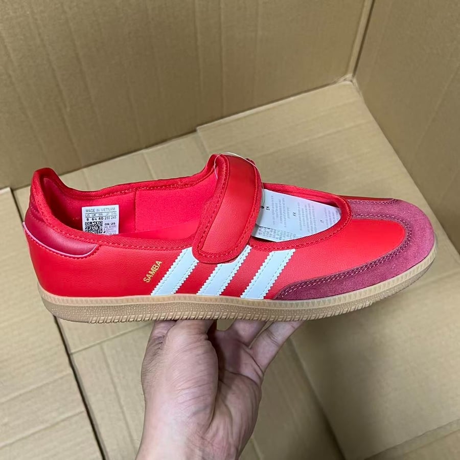 View 4 - Red