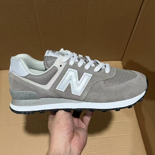 View 5 - Grey