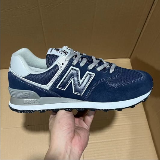 View 7 - Blue
