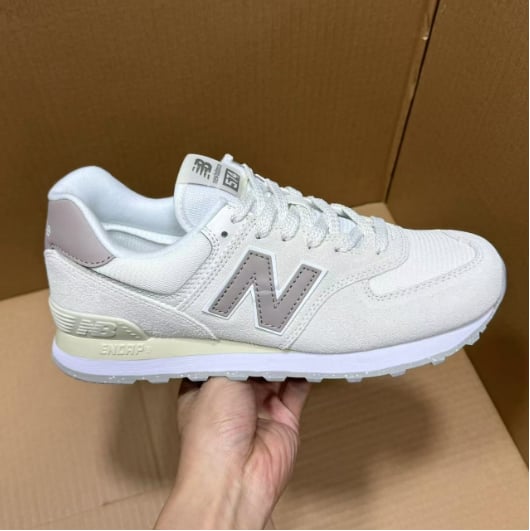 View 4 - Beige