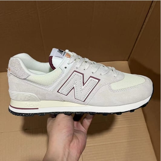 View 9 - Beige