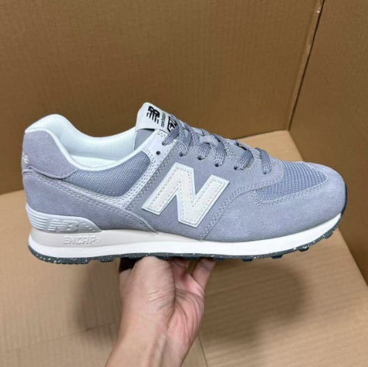 View 7 - Grey