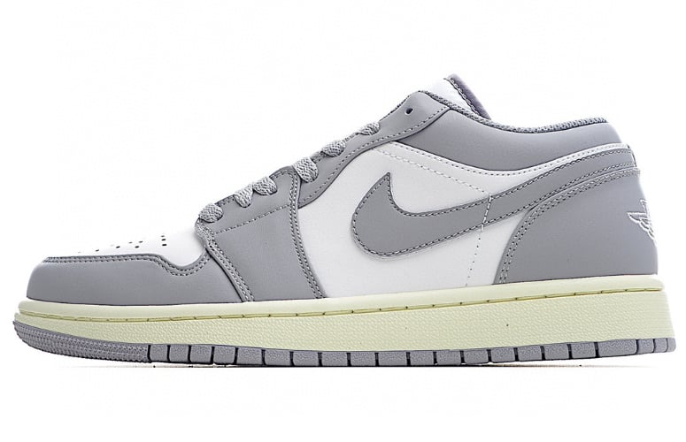 Other Shoes Low Top