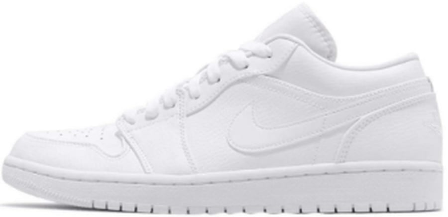 View 4 - White