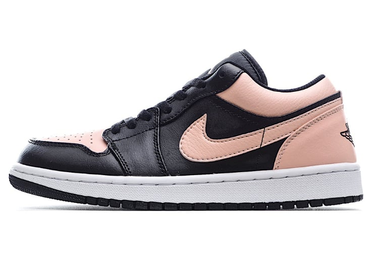 Other Shoes Low Top